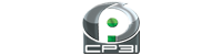 cp3i-partenaire-yeba
